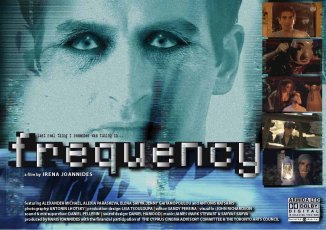 frequency-poster-option-b1