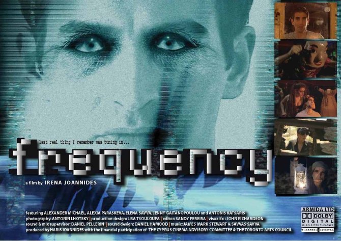 frequency-poster-option-b1