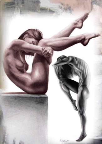 in-focus-40-17-24_page_8