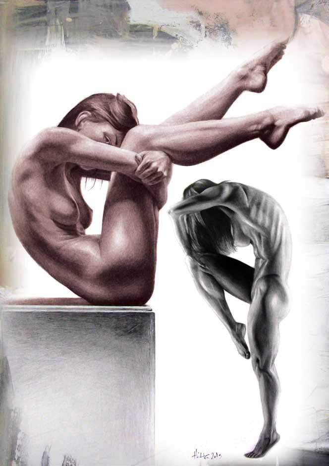 in-focus-40-17-24_page_8