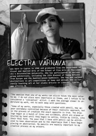 in-focus-40-25-80-press_page_2