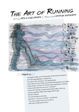 in-focus-44-37-44_page_01