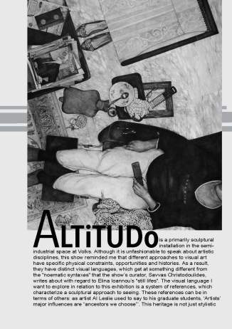 in-focus-49-17-28_page_09