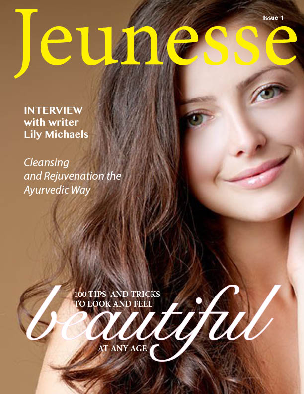 Magazine cover.jpg