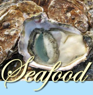 aphrodisiac 1-9 rough_Page_4.jpg