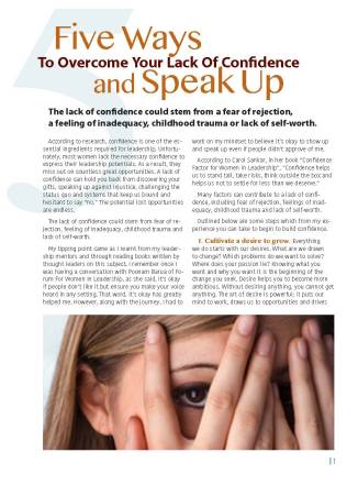 Rise and Lead mockup_Page_1.jpg