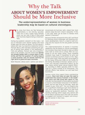 Rise and Lead mockup_Page_3.jpg