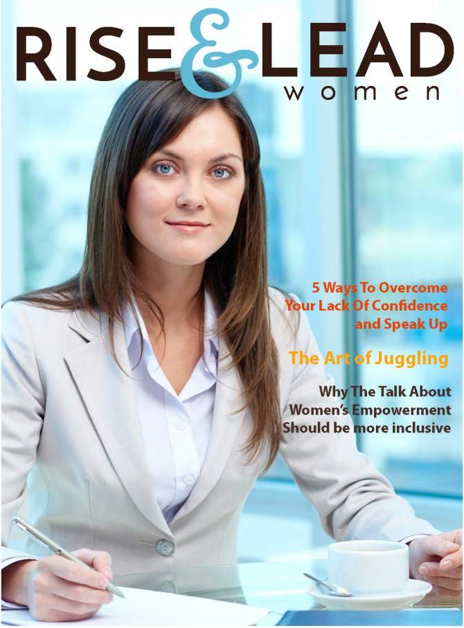 Rise Lead cover options_Page_1.jpg